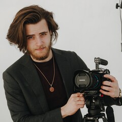 Ethan Nelson