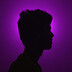 Naren Karthikeyan