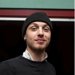 Albin Günther