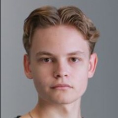 Hugo Abrahamsson Bonnevier