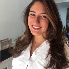 Sara Batista