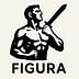 Figura