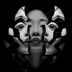 ArtStation profile picture for @docks