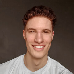 Alex Erden