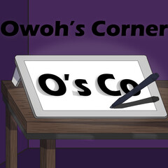 Amaobi Owoh