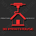 3D Printhouse