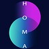 HOMA