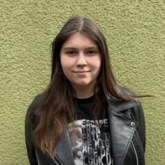 Anna Karina Klintz