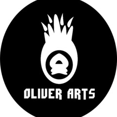 Oliver Arts