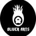 Oliver Arts