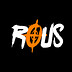ROUS Games