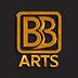 BB Arts
