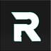 Rohit 3D Asset