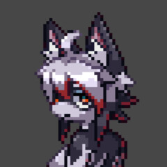 AX-7YK