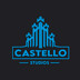 Castello Studios