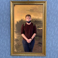 Ethan Conatser
