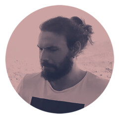 Alican Bagbek