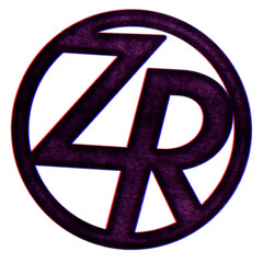 Zemo Ren