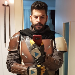 Emre  Yasar