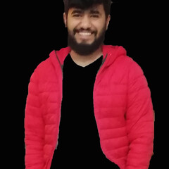 ArtStation profile picture for @morocco