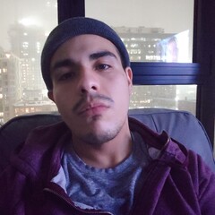 Ronald  Rivera