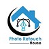 Photo Retouch house
