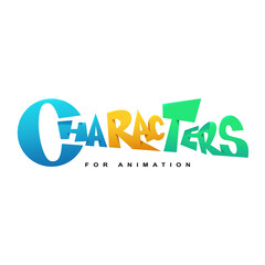 ArtStation profile picture for @characters