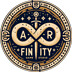 ARfinity Game