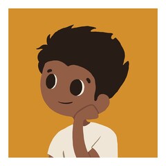 ArtStation profile picture for @ipc