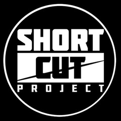 ArtStation profile picture for @shortcut