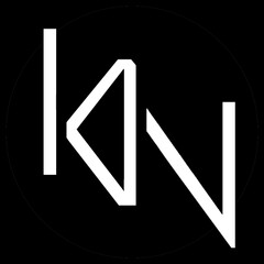 Kostia Naimark