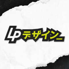Lp Designs_