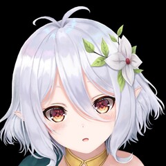 子御