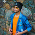 sameer
