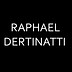 Raphael Dertinatti