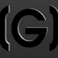 ArtStation profile picture for @gnt
