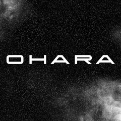OHARA