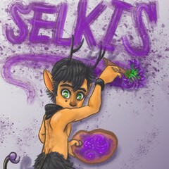 Selkis MP 24