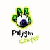 Polygon Center