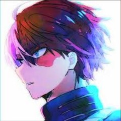 ArtStation profile picture for @mislead
