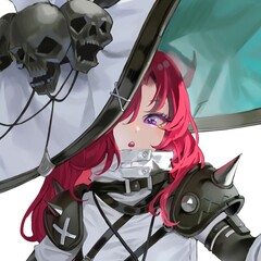 NU5R