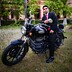Hartesh Kumar