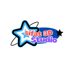 ArtStation profile picture for @sifat