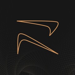 ArtStation profile picture for @rxr