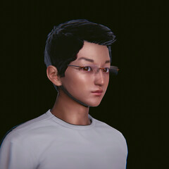 Nirvan Khanna