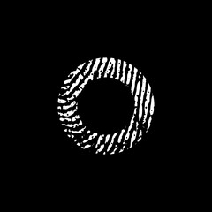 Tactile Visions