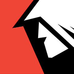 Rayven Studios