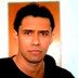 Erick Erick