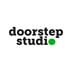 Doorstep Studio