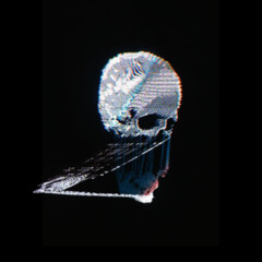 ArtStation profile picture for @affect